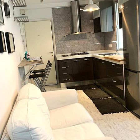 Apartamento En El Corazon De Madrid II Екстериор снимка
