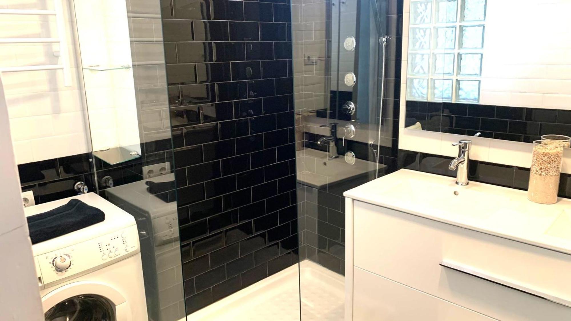 Apartamento En El Corazon De Madrid II Екстериор снимка