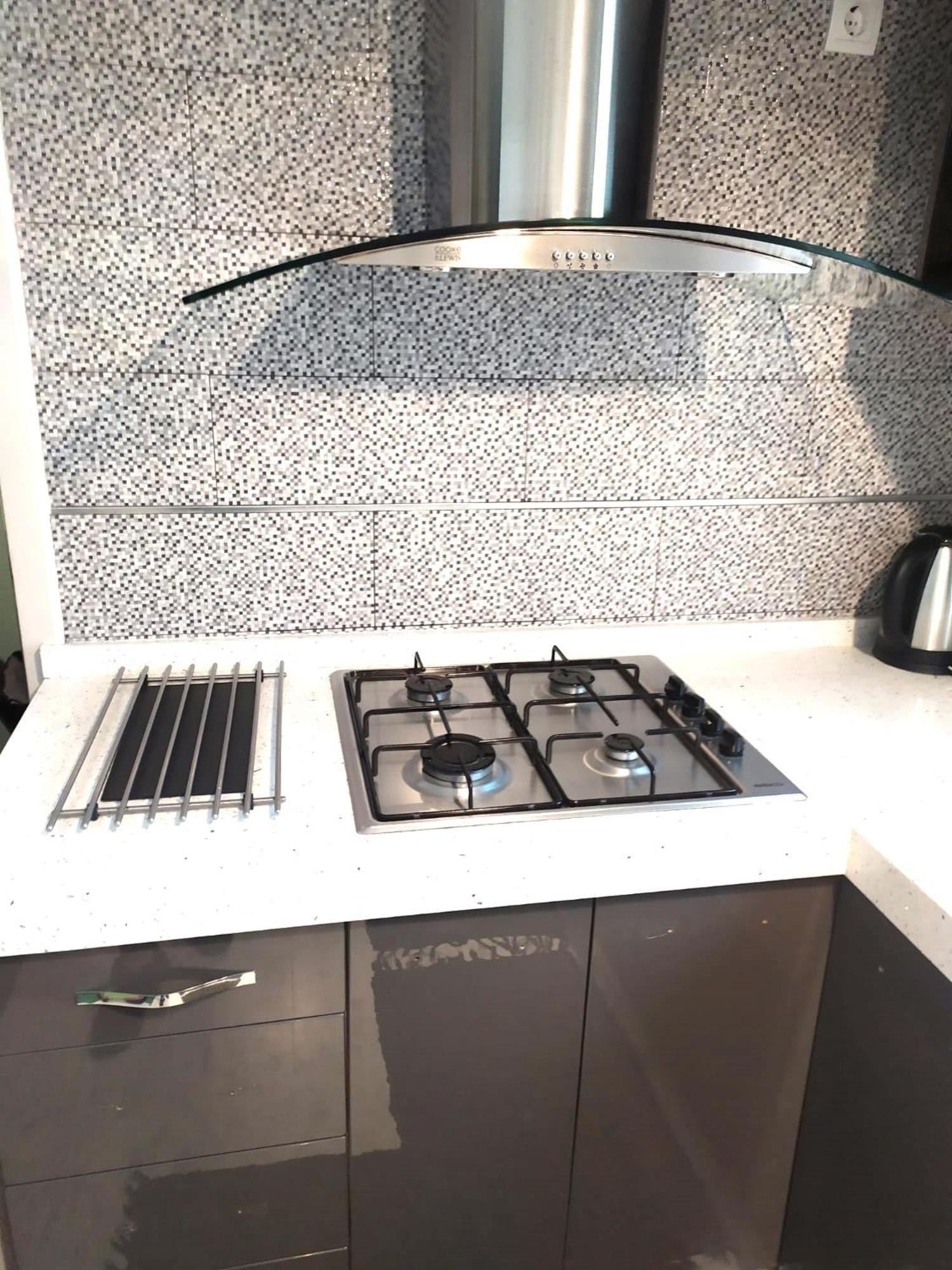 Apartamento En El Corazon De Madrid II Екстериор снимка