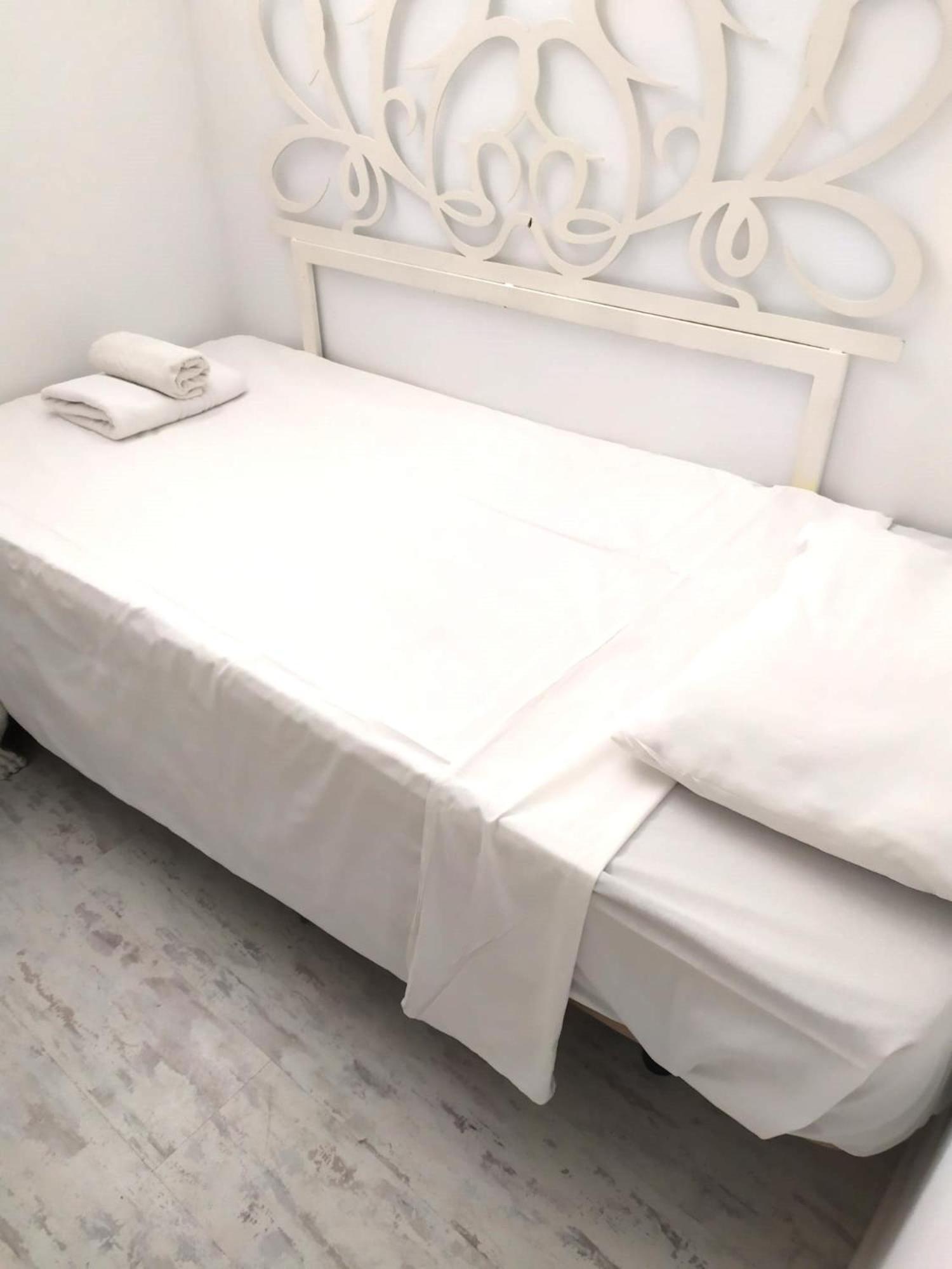 Apartamento En El Corazon De Madrid II Екстериор снимка